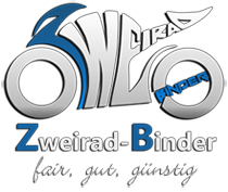 www.zweiradbinder.de