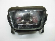 Scheinwerfer Lampe Leuchte Suzuki GSF 600 Bandit GN77B 95-99