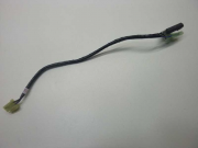 Kabelstrang Kabel Yamaha YZF R1 RN09 02-03