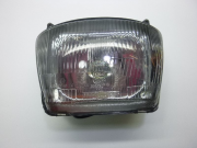 Scheinwerfer Lampe Leuchte Kawasaki GPZ 600 R ZX600A 85-89
