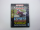 Motorrad Katalog Motorrad-Katalog aus dem Erscheinungsjahr 1994