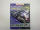 Motorrad Katalog Motorrad-Katalog aus dem Erscheinungsjahr 1995