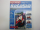 Motorrad Katalog Motorrad-Katalog aus dem Erscheinungsjahr 1998