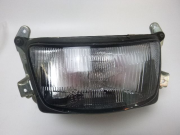 Scheinwerfer Lampe Leuchte Suzuki RF 900 R GT73B 94-97