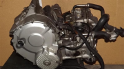 Motor Honda CBR 600 F PC23 89-90