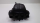 Luftfilterkasten Luftfiltergehäuse Suzuki GSX 1100 F GV72C 88-96