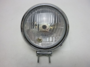 Scheinwerfer Lampe Leuchte Kawasaki EN 500 EN500B 94-95