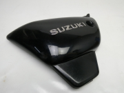 Seitendeckel Verkleidungsdeckel links Suzuki GZ 125...