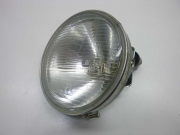 Scheinwerfer Lampe Leuchte Honda CB 900 Boldor F2 SC01 79-81